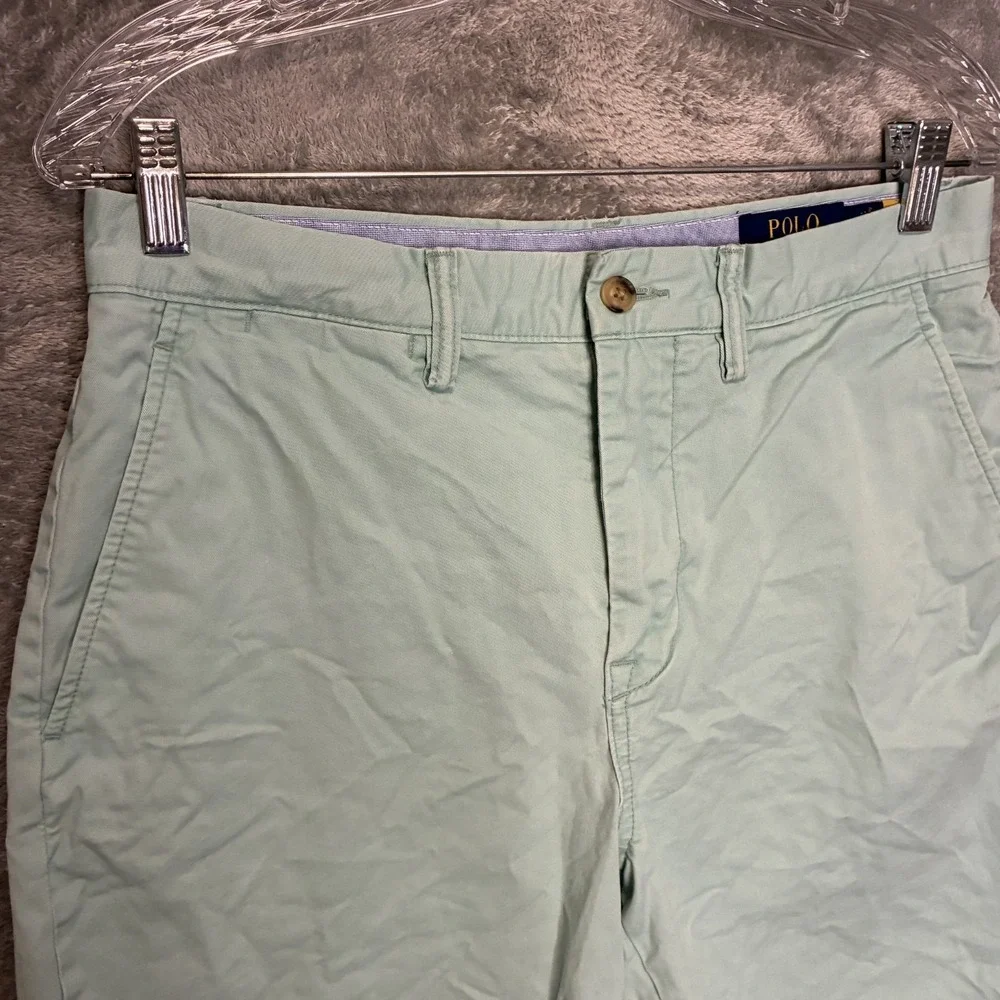 Polo Ralph Lauren polo ralph